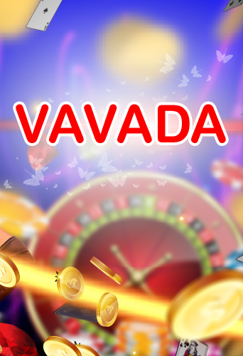 vavada